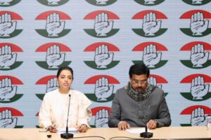 7635543b-0c00-4ea6-b692-91f83f0c26df