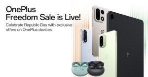 9336450a-898a-4cb1-9ea5-4a8bc810e748