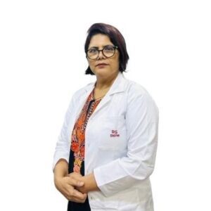 RG Stone Urology & Laparoscopy Hospital Kolkata Achieves Major Milestone with Successful Breast Cancer Surgery https://hummernews.in/