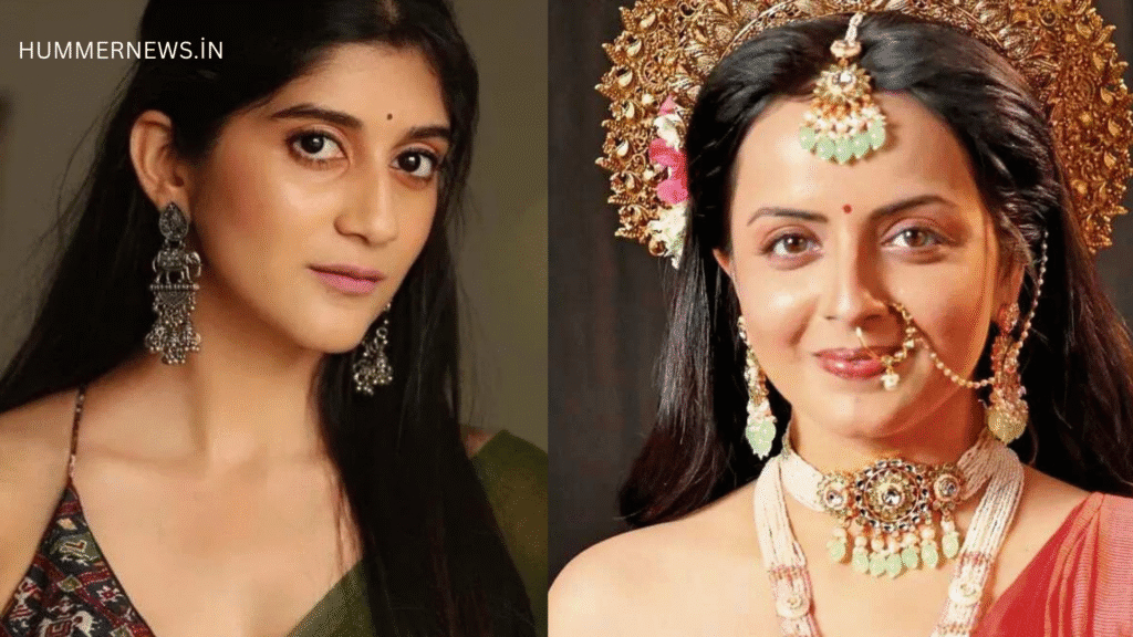 _Desktop Wallpaper (8)