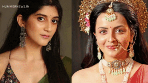 _Desktop Wallpaper (8)