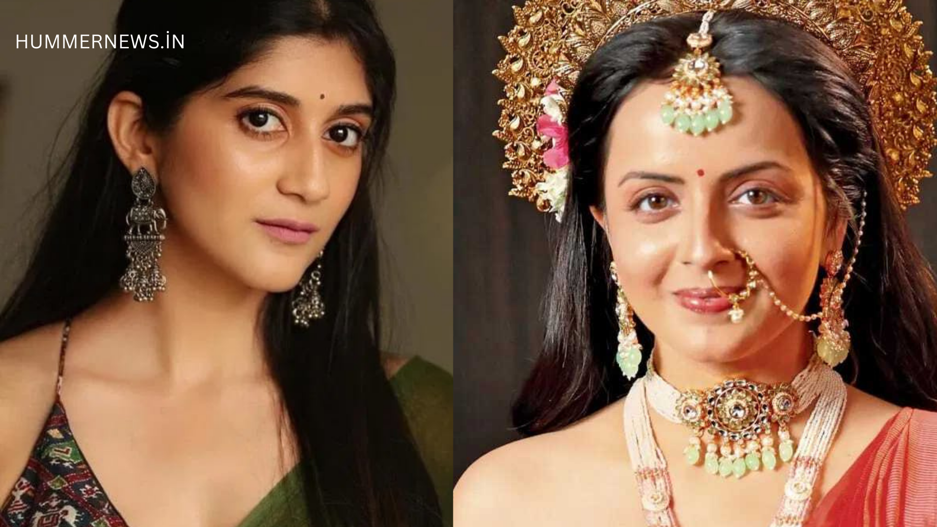 _Desktop Wallpaper (8)