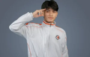 From Manipur to the National Esports Spotlight: Zalaikam’s Rise Through Krafton India’s Rising Star Programme https://hummernews.in/