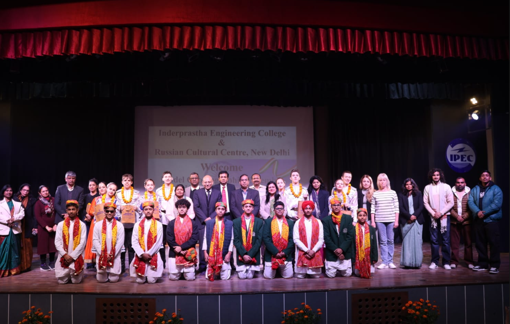 Screenshot 2026-01-17 131121