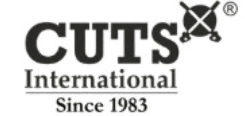 Higher Spending, Increased Daily Time on Offshore Betting Platforms as Domestic RMG Remains Banned – Survey in Tamil Nadu https://hummernews.in/