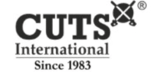 Higher Spending, Increased Daily Time on Offshore Betting Platforms as Domestic RMG Remains Banned – Survey in Tamil Nadu https://hummernews.in/