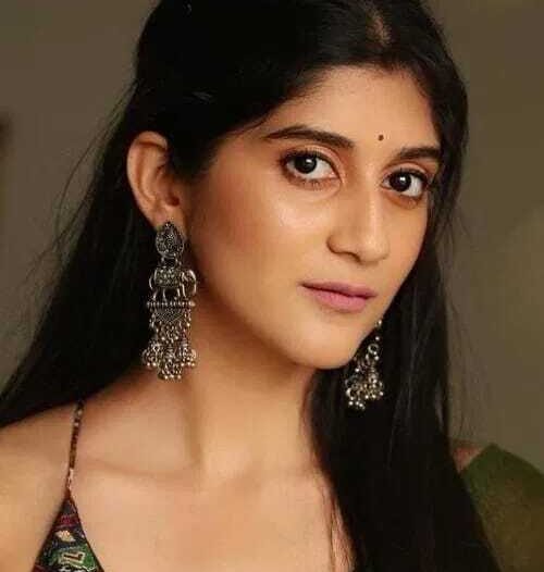 Kites, Gratitude and New Beginnings: Sony SAB Artists Share Their Makar Sankranti Celebrations https://hummernews.in/