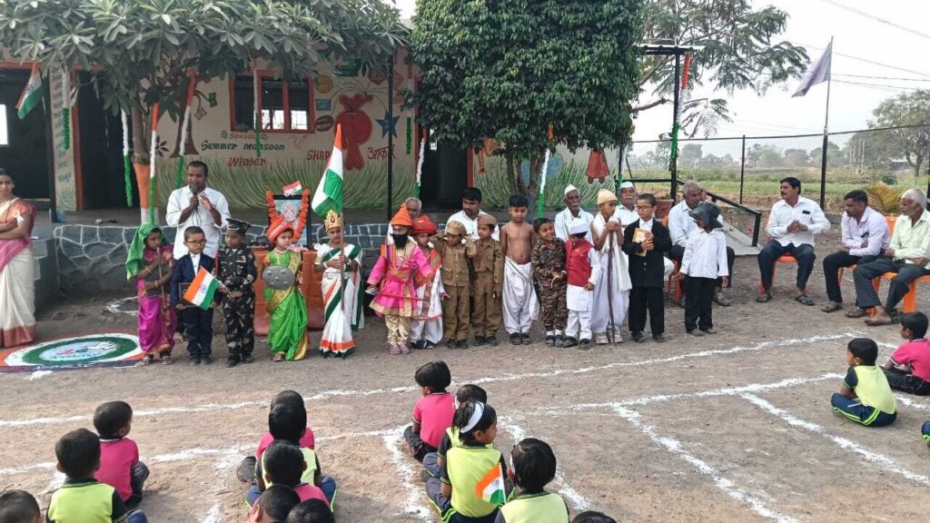 ad2a87f7-e999-4f86-ae9f-61e9aba7e98a