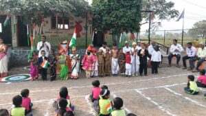 ad2a87f7-e999-4f86-ae9f-61e9aba7e98a