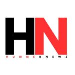 https://hummernews.in/ logo
