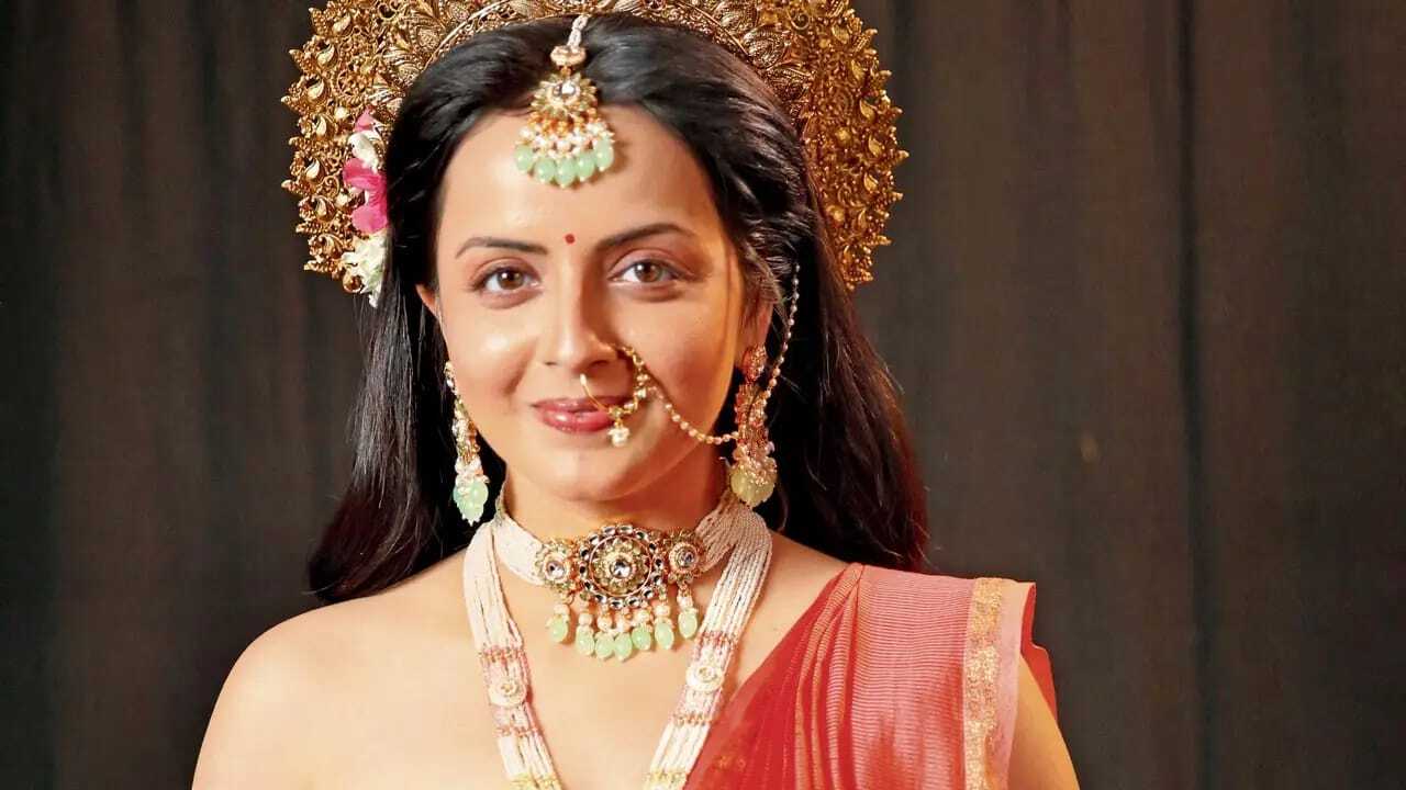 Kites, Gratitude and New Beginnings: Sony SAB Artists Share Their Makar Sankranti Celebrations https://hummernews.in/