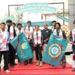 daf1d62c-15ce-4827-b69c-b9ac594e4204