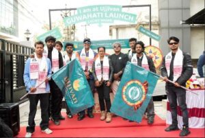 daf1d62c-15ce-4827-b69c-b9ac594e4204