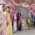 Students Felicitated Through the Initiative of Global Banjara Astitva Foundation; Success Encouraged in the Form of Educational Support https://hummernews.in/