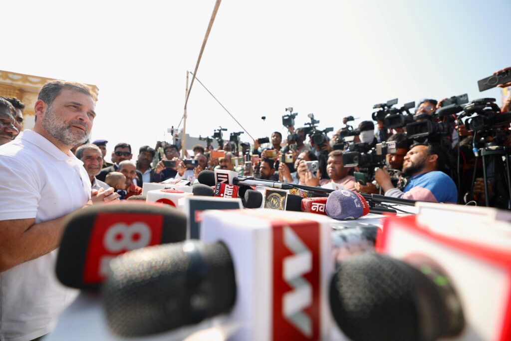 e7c7942f-2cc9-4ce7-954b-8ad4d60011f1