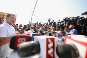 e7c7942f-2cc9-4ce7-954b-8ad4d60011f1