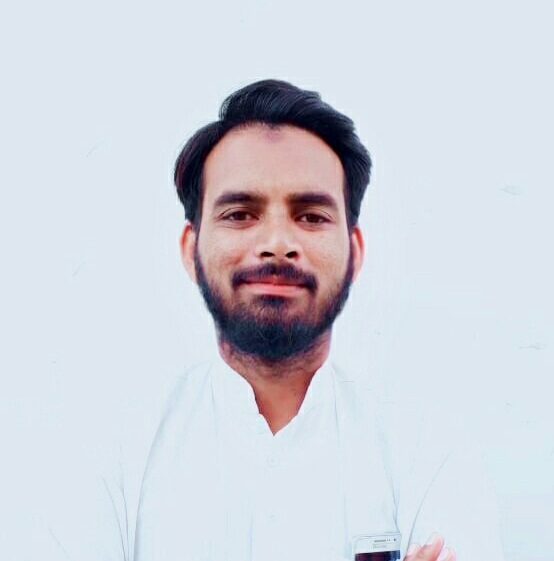 Nehru: The Architect of Modern India and the Eternal Voice of Democracy https://hummernews.in/