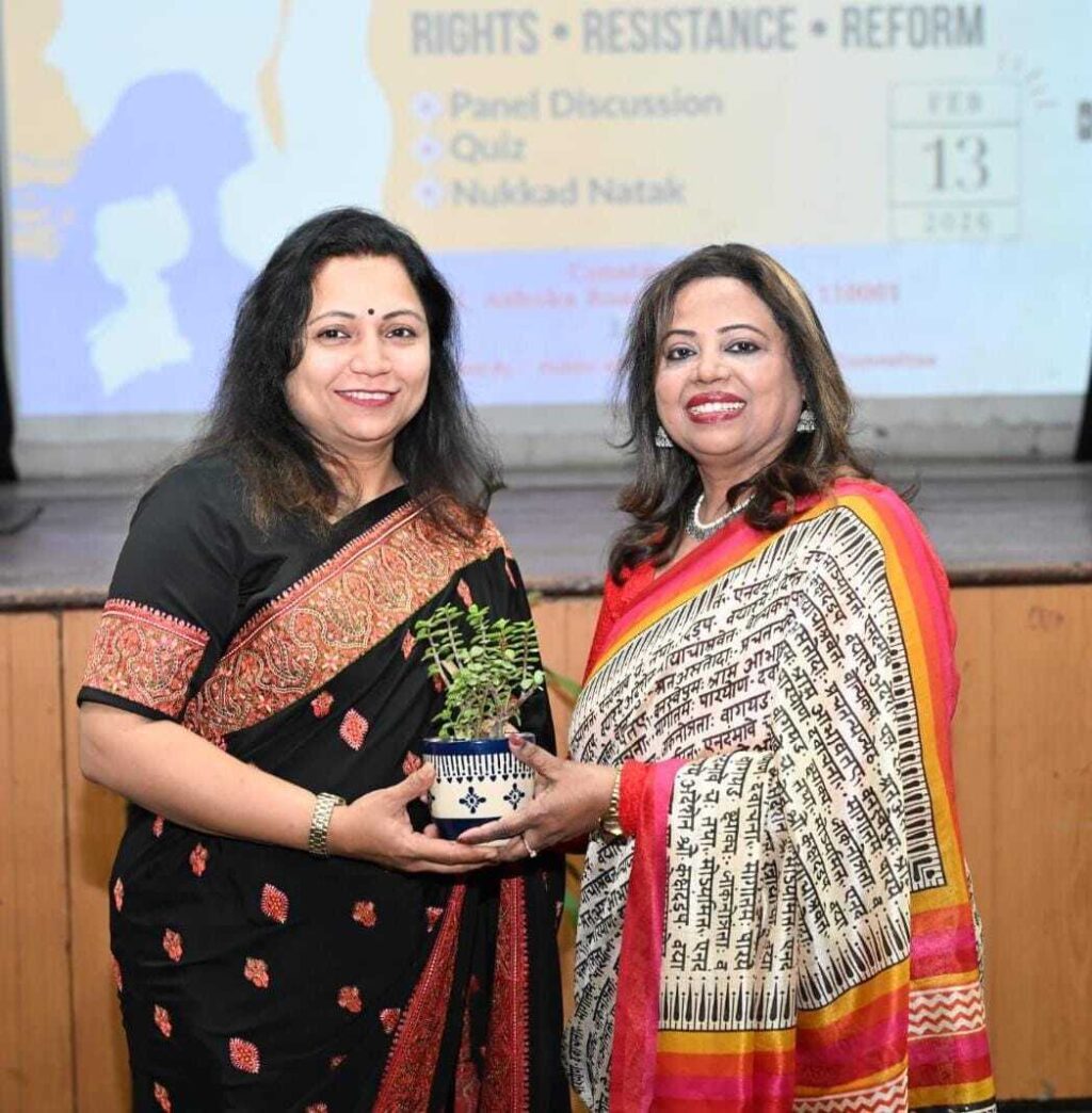 1b23e6a8-aa23-43f0-a1d0-b558081464b6