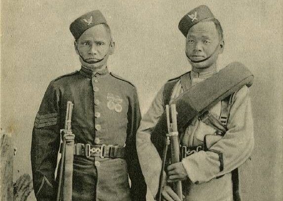 Gorkha Community to Host ‘Ek Shaam Swatantrata Senani Ke Naam’ in Delhi, Honouring Forgotten Heroes https://hummernews.in/