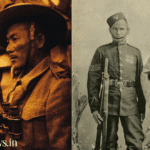 Gorkha Community to Host ‘Ek Shaam Swatantrata Senani Ke Naam’ in Delhi, Honouring Forgotten Heroes