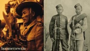 _Desktop Wallpaper (1)