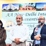 “When One Person Drinks, the Entire Family Suffers”: DMA and AA Bring Doctors and Individuals in Recovery Together to Address Alcoholism