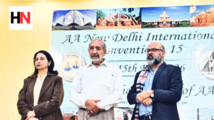 _Desktop Wallpaper (2)