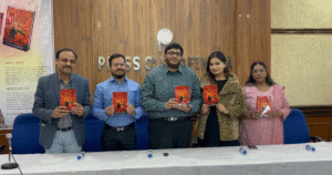 Untitled design (19)