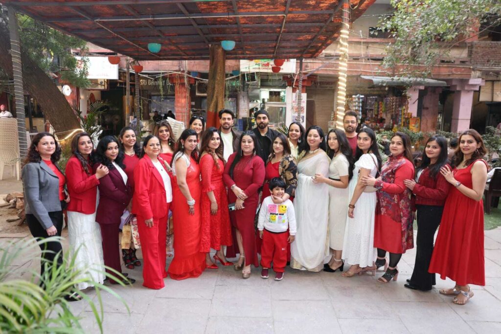 df76b7b0-bebf-438a-bc4b-a37ac440de95