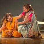 Three-Day Theatre Festival at Triveni Kala Sangam Enthralls Audience with Powerful Performances