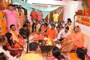 3ca6acd8-899f-4dc8-936c-1cd81c6cef02