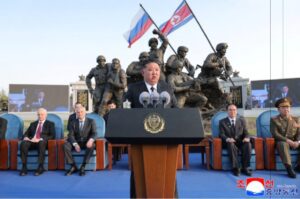 9c751aae-1bc2-4b89-9688-01bd74b6d13e