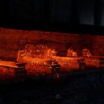 Middle East Crisis Impacting Global Economy: Oil Prices Rise, Inflation Pressure Increases https://hummernews.in/