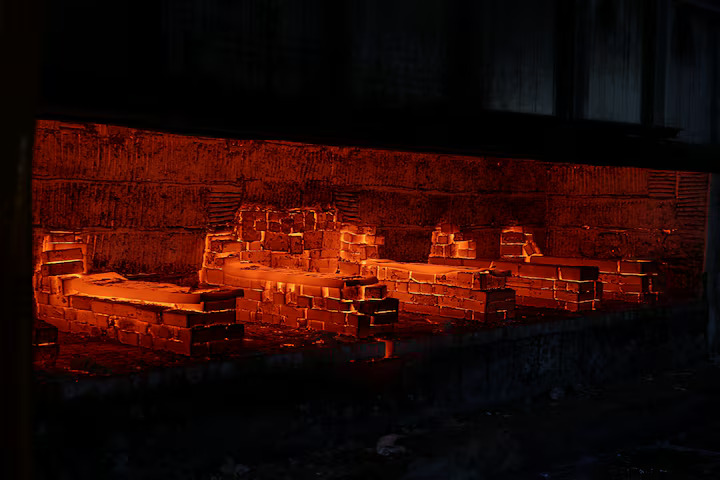 Middle East Crisis Impacting Global Economy: Oil Prices Rise, Inflation Pressure Increases https://hummernews.in/