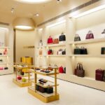 Miraggio Opens First Experiential Retail Store in Chennai, Plans 10+ New Stores Across India