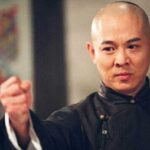 Jet Li: The Hollywood and Chinese Cinema Superstar Who Won Millions of Fans Worldwide https://hummernews.in/