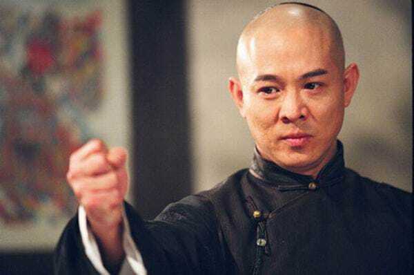 Jet Li: The Hollywood and Chinese Cinema Superstar Who Won Millions of Fans Worldwide https://hummernews.in/