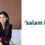 Salam Kisan Launches India’s Largest Agri-Drone Franchise, Plans Expansion in 100+ Districts