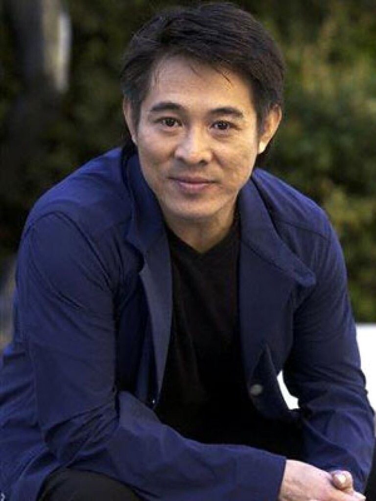 Jet Li: The Hollywood and Chinese Cinema Superstar Who Won Millions of Fans Worldwide https://hummernews.in/