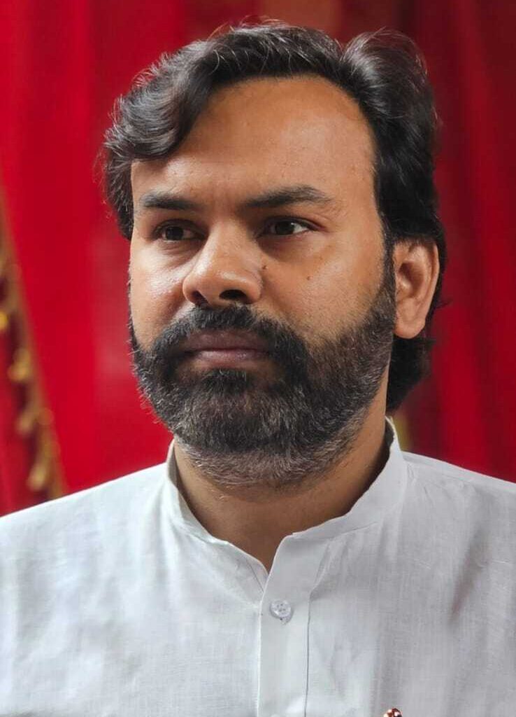 All India Milli Council Delhi Constitutes New Executive Committee; Raisuddin Saifi Appointed General Secretary https://hummernews.in/