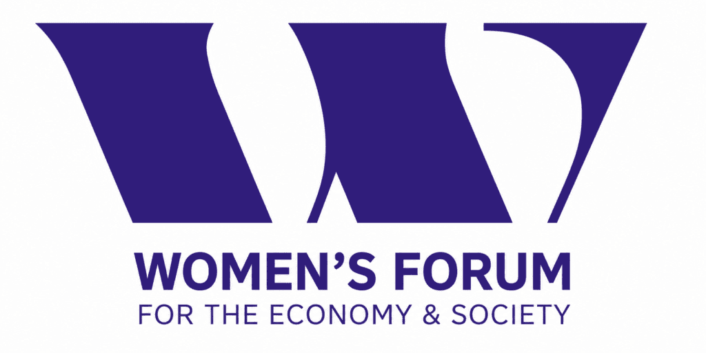 Women's Forum Global Meeting 2026 to Debut in Mumbai, Driving Innovation & Women’s Leadershiphttps://hummernews.in/