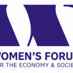 Women’s Forum Global Meeting 2026 to Debut in Mumbai, Driving Innovation & Women’s Leadership