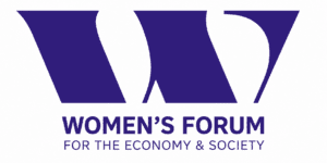 Women's Forum Global Meeting 2026 to Debut in Mumbai, Driving Innovation & Women’s Leadershiphttps://hummernews.in/
