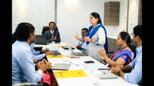 All India Milli Council Delhi Constitutes New Executive Committee; Raisuddin Saifi Appointed General Secretary https://hummernews.in/