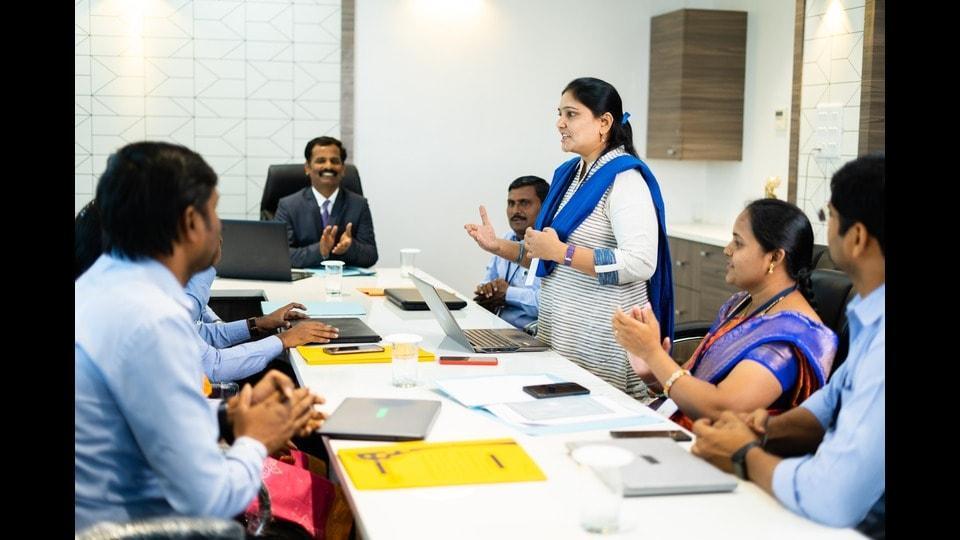 All India Milli Council Delhi Constitutes New Executive Committee; Raisuddin Saifi Appointed General Secretary https://hummernews.in/