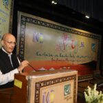 Jashn-e-Bahar Trust Presents ‘Karbala se Kashi tak: Dastan-e-Marsiya’ at IICC Delhi