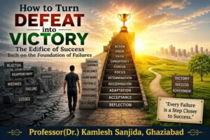 e9ee12be-8278-4ee5-be02-9f9fc218fc8e