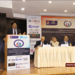 CSAI Hosts National Summit on Telecom Security in AI & Quantum Age