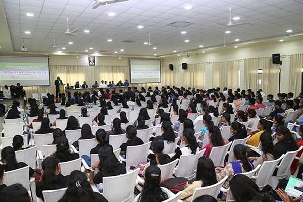 Connecting with Our Roots: Delhi University Concludes Historic Bharat Bodh Academic Conclave Successfullyhttps://hummernews.in/