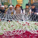 Urs-e-Qutub-ul-Aqtab 2026: Chadar Ceremony & Qutub-ul-Aqtab Conference in Mehrauli